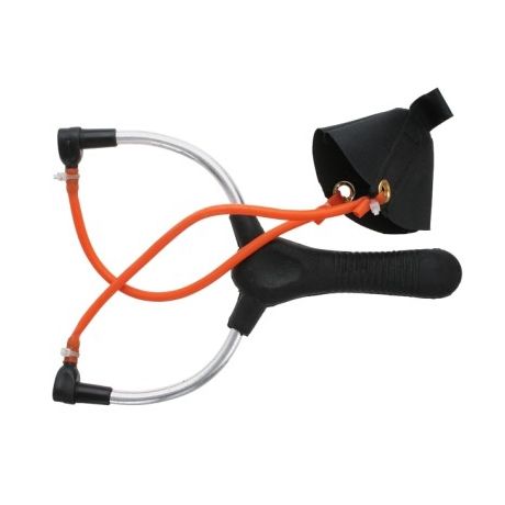 MIKADO PROCA SUPREME