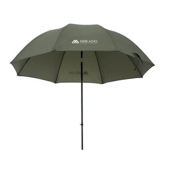 MIKADO PARASOL STANDARD 2,5 M
