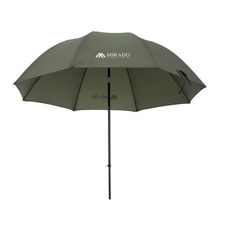 MIKADO PARASOL STANDARD 2,5 M