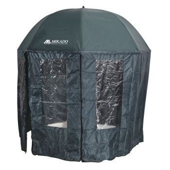 MIKADO PARASOL Z BOCZNĄ...