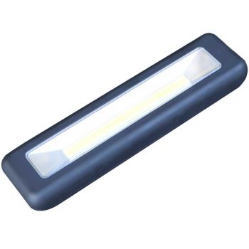 FLACARP FL5 LAMPA BIWAKOWA