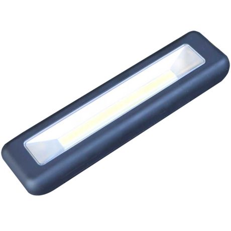 FLACARP FL5 LAMPA BIWAKOWA