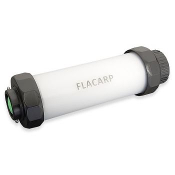 FLACARP FL6-RGB WODOODPORNA...