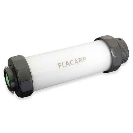 FLACARP FL6-RGB WODOODPORNA LAMPA LED
