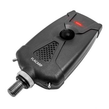 FLACARP AL2 OBUSTRONNY...