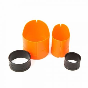 UNDERCARP ZESTAW DO...