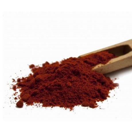 GENESIS CARP KREW SUSZONA 500G