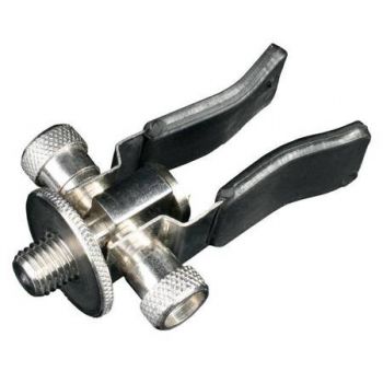 MIKADO KOŃCÓWKA DO PODPÓRKI...