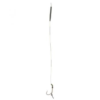 MIKADO PRZYPON KARPIOWY...