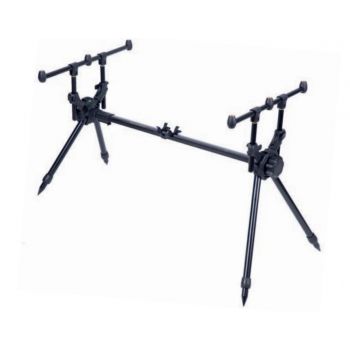 MIKADO RODPOD COMPACT 3 ROD