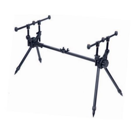 MIKADO RODPOD COMPACT 3 ROD