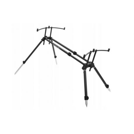 MIKADO RODPOD ARC POD 3 ROD