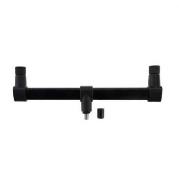 MIKADO BUZZ BAR NA 2 WĘDKI...