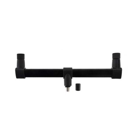 MIKADO BUZZ BAR NA 2 WĘDKI 25CM GWINT POJEDYNCZY