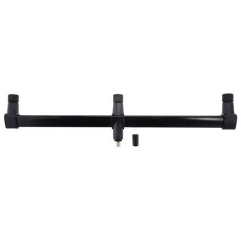 MIKADO BUZZ BAR NA 3 WĘDKI...