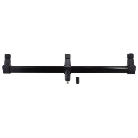 MIKADO BUZZ BAR NA 3 WĘDKI 40CM GWINT POJEDYNCZY