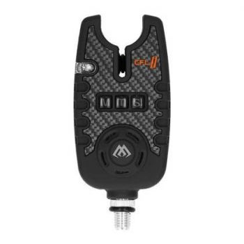 MIKADO SYGNALIZATOR...