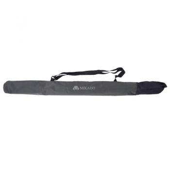 MIKADO POKROWIEC NA...