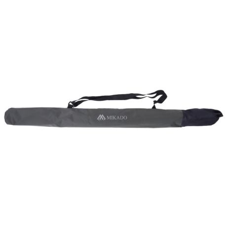 MIKADO POKROWIEC NA PODBIERAK KARPIOWY 45''