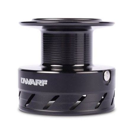 NASH DWARF 6000 SZPULA ZAPASOWA