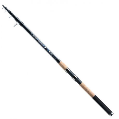 JAXON TENESA TELE FEEDER 3,0M 20-60G
