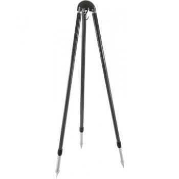 JAXON TRÓJNÓG DO WAŻENIA