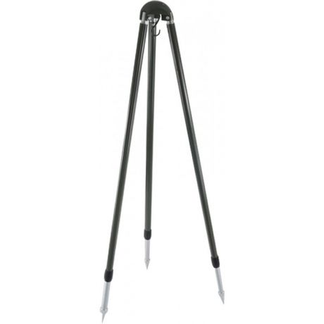 JAXON TRÓJNÓG DO WAŻENIA