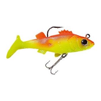 JAXON GUMY ZBROJONE MAGIC...