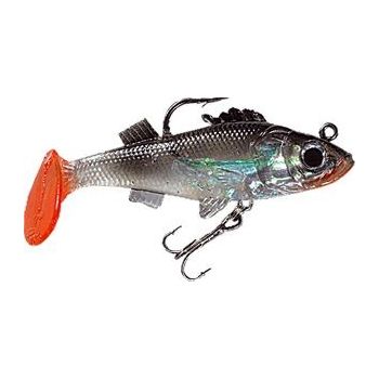 JAXON GUMY ZBROJONE MAGIC...