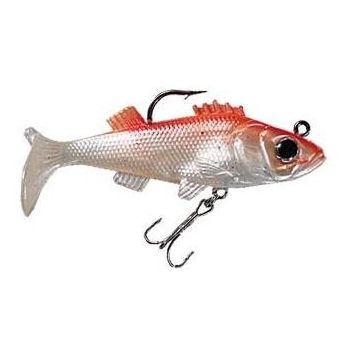 JAXON GUMY ZBROJONE MAGIC...