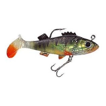 JAXON GUMY ZBROJONE MAGIC...