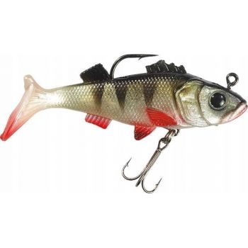 JAXON GUMY ZBROJONE MAGIC...