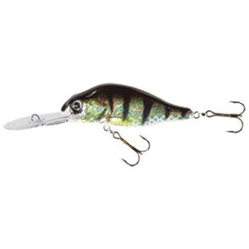 WOBLER JAXON HS DEEP DIVER...