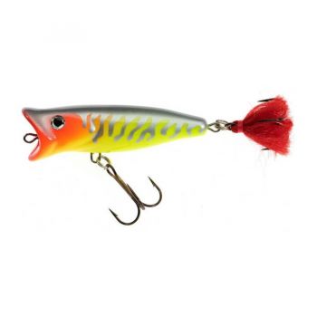 WOBLER JAXON HS POPPER...