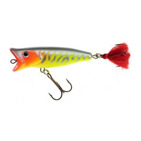 WOBLER JAXON HS POPPER CHLUP 9 F MA