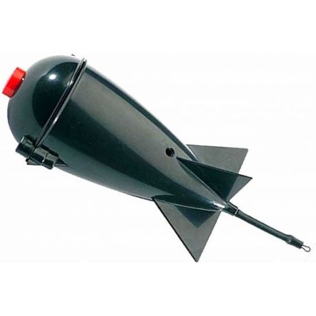 JAXON RAKIETA ZANĘTOWA XXL