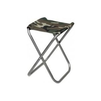 JAXON KRZESŁO WĘDKARSKIE...