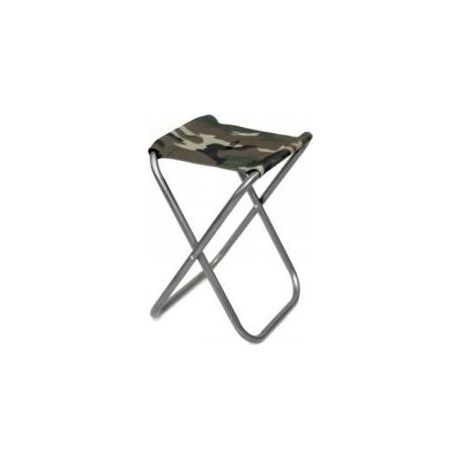 JAXON KRZESŁO WĘDKARSKIE MORO 38X34X45 CM