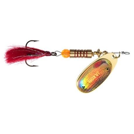 JAXON BŁYSTKA OBROTOWA HS KABOS 2 B 5G