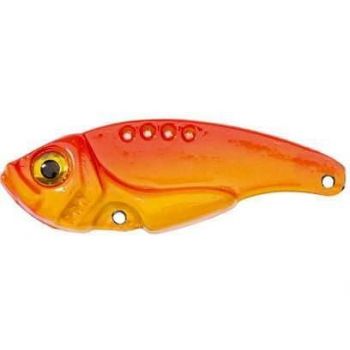 JAXON CYKADA HR VIBRO 2D 9G