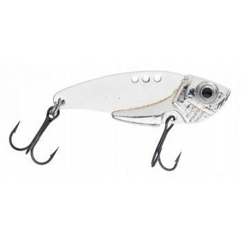 JAXON CYKADA HR SWITCH...