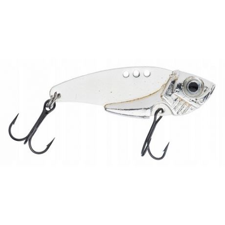 JAXON CYKADA HR SWITCH BLADE 2 A 8G