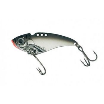 JAXON CYKADA HR SWITCH...