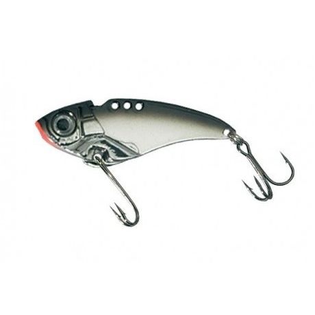 JAXON CYKADA HR SWITCH BLADE 2 D 8G