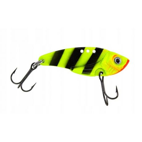 JAXON CYKADA HR SWITCH BLADE 2 G 8G