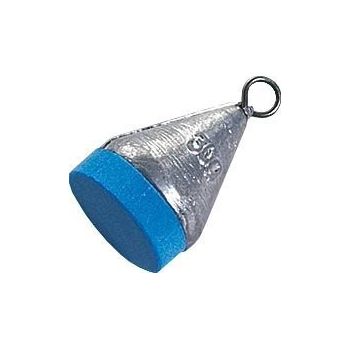 JAXON GRUNTOMIERZ PROFI 10 G