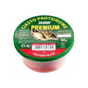 JAXON CIASTO PROTEINOWE...