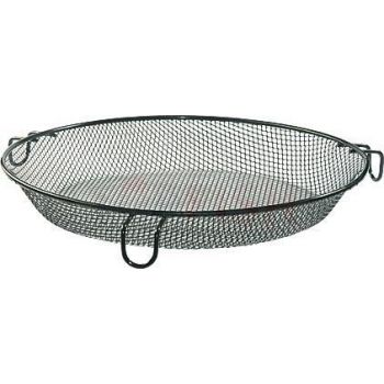 JAXON SITO DO ZANĘTY LUX 34...