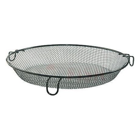 JAXON SITO DO ZANĘTY LUX 34 CM OCZKO 2X2MM