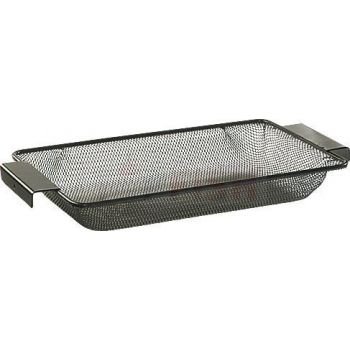 JAXON SITO PROSTOKĄTNE LUX...